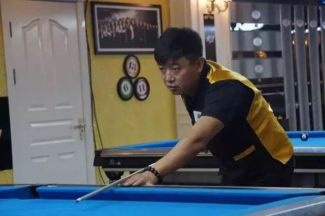 哈兰德被多 哈兰德被多