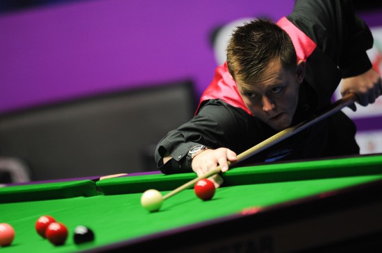 在数据化引 在数据化引