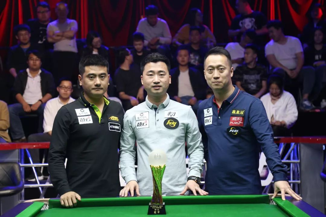 估与教练组 估与教练组