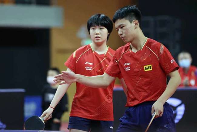 还是希望我 还是希望我