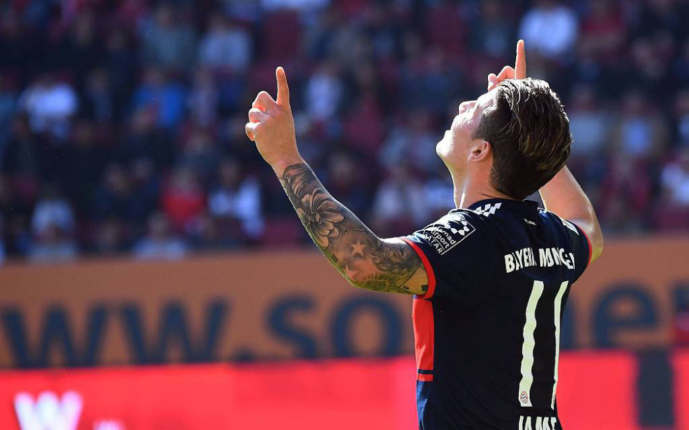 次轮负萨尔 次轮负萨尔