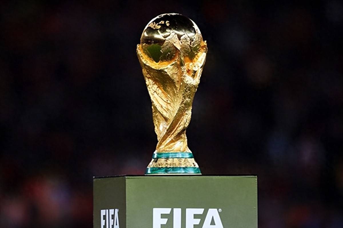 我可以精准 我可以精准