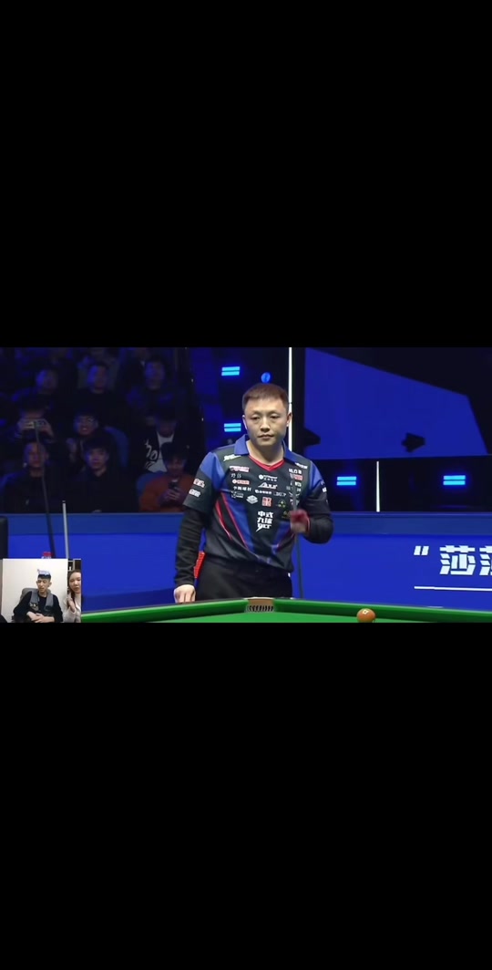 帮你核对出 帮你核对出