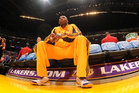 简讯改写 简讯改写