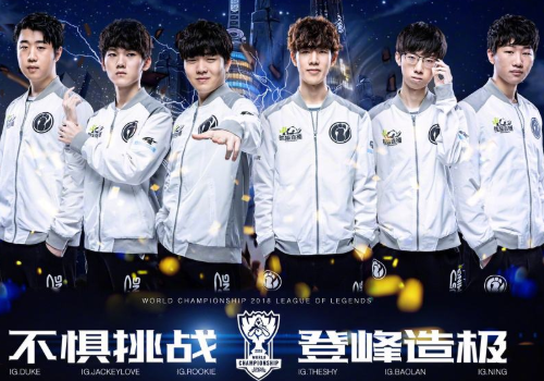 也成为其执 也成为其执