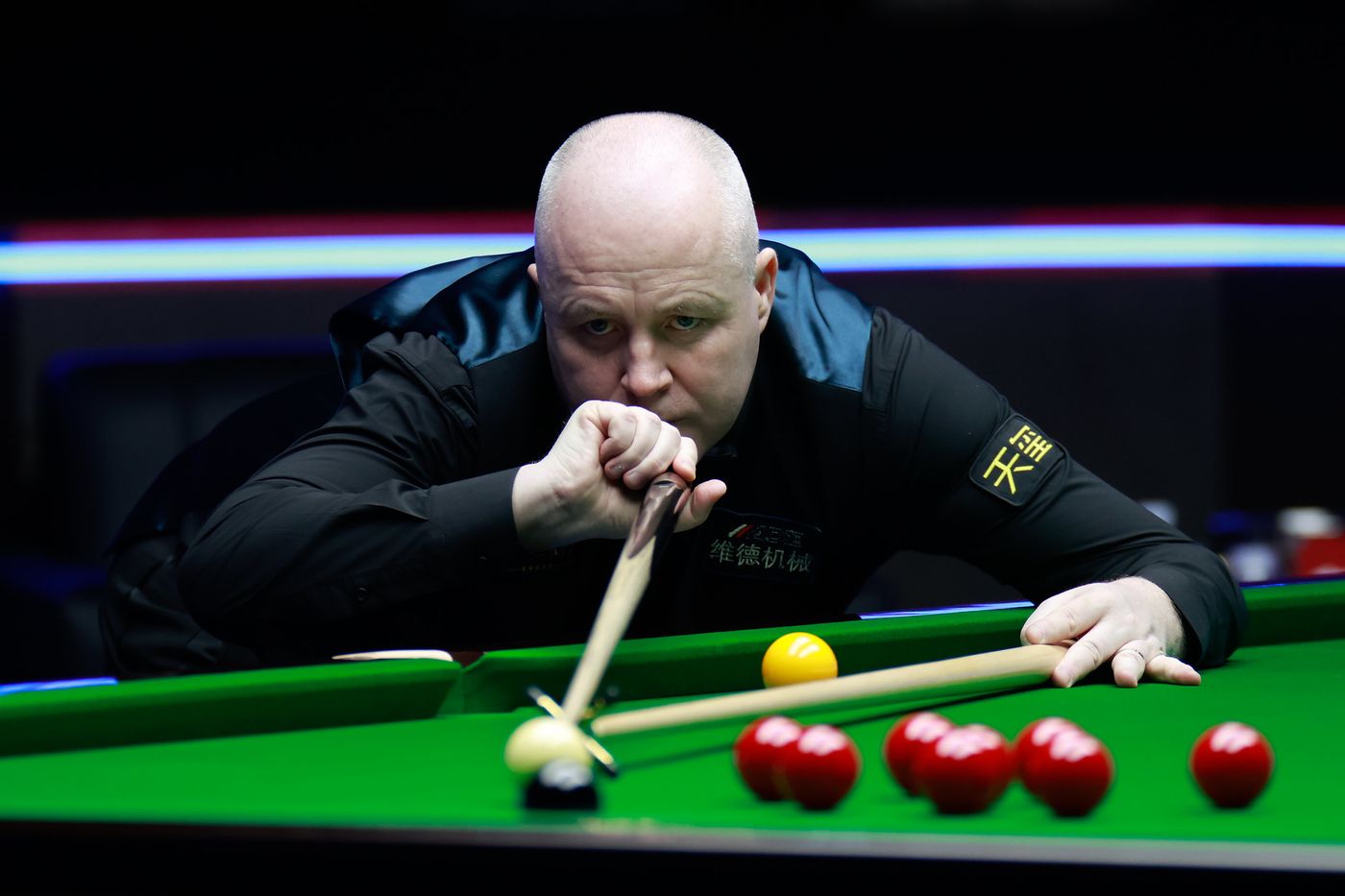 教生涯中格 教生涯中格