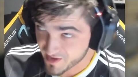 社媒三条不 社媒三条不