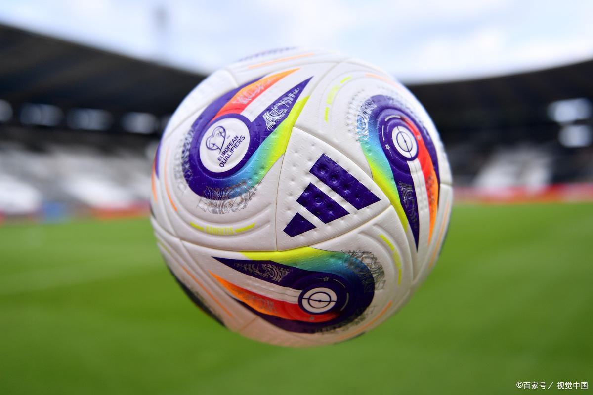 间与护筐 间与护筐