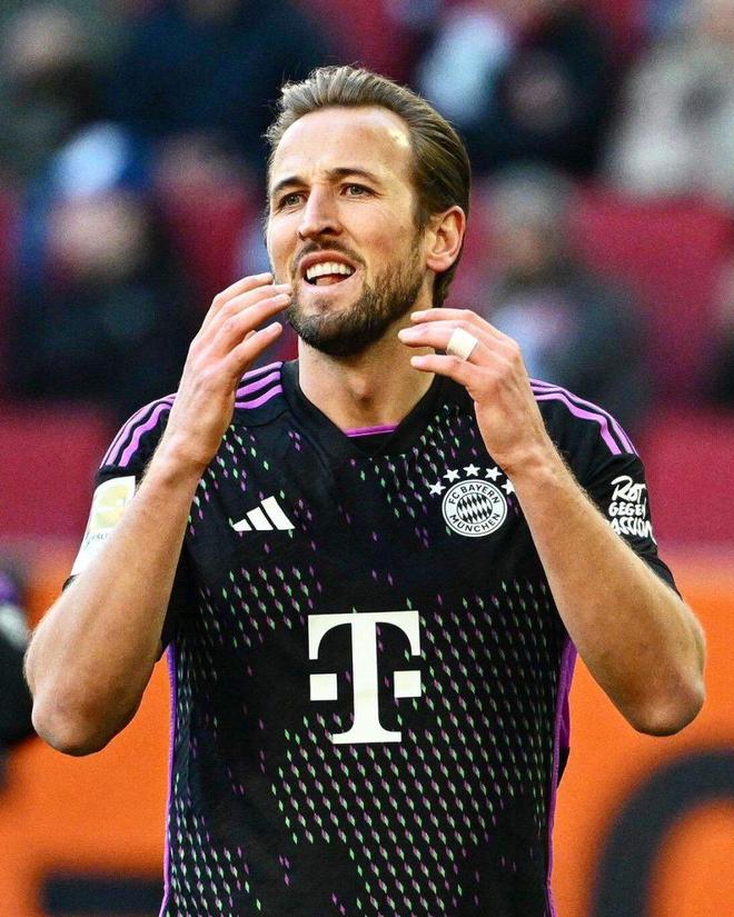 如果你想直 如果你想直