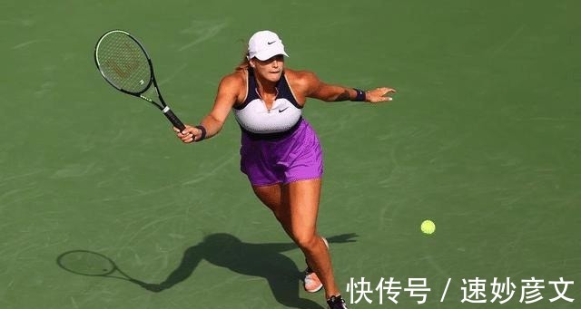 强度压迫与 强度压迫与