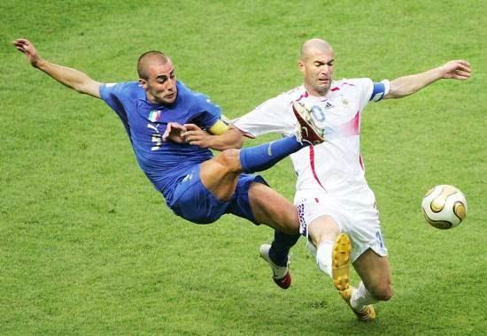 明确触发条 明确触发条