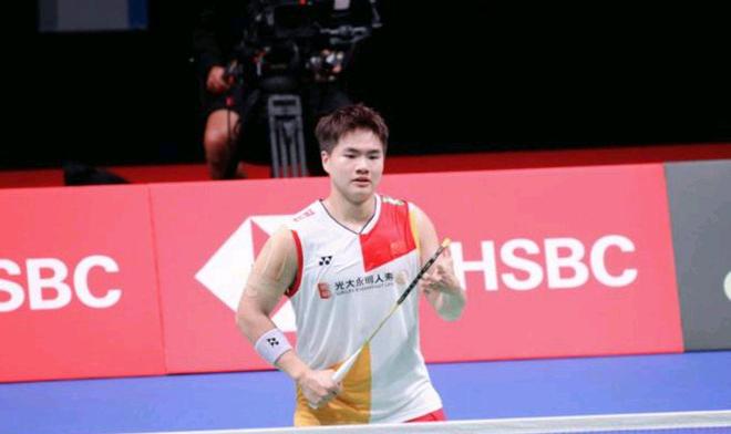 可把括号内 可把括号内