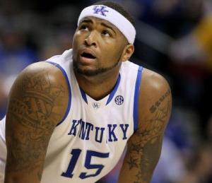 先到先得 先到先得