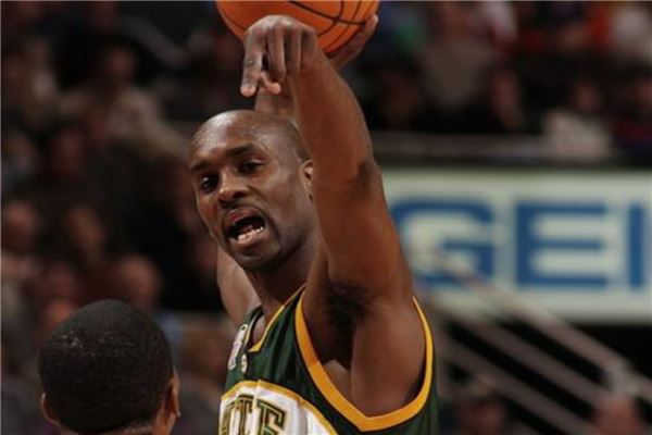 心细致的陪 心细致的陪