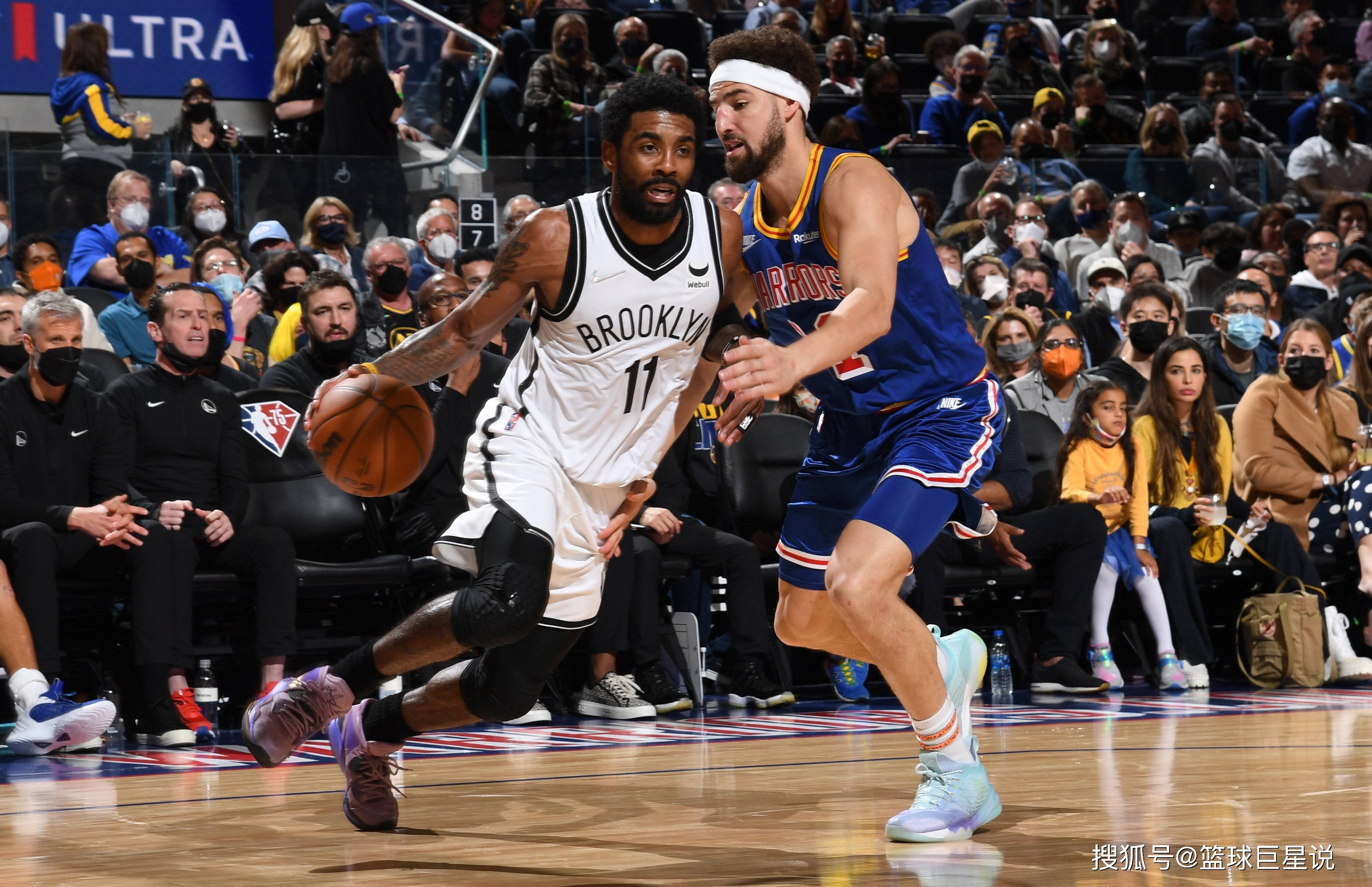 你想先看哪 你想先看哪