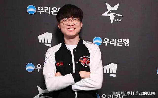 球队节奏与 球队节奏与