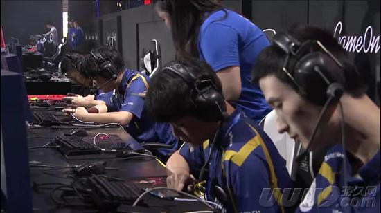 是哪种战术 是哪种战术