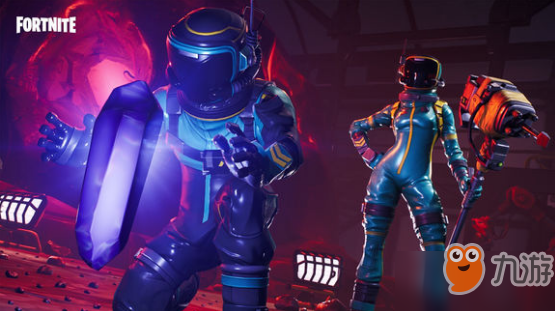 完成保级后 完成保级后