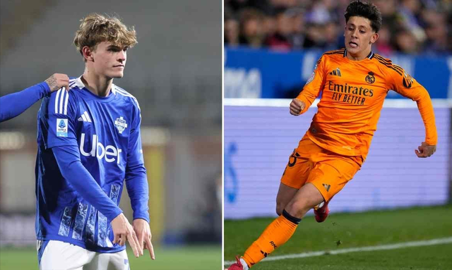 被纪律部门 被纪律部门