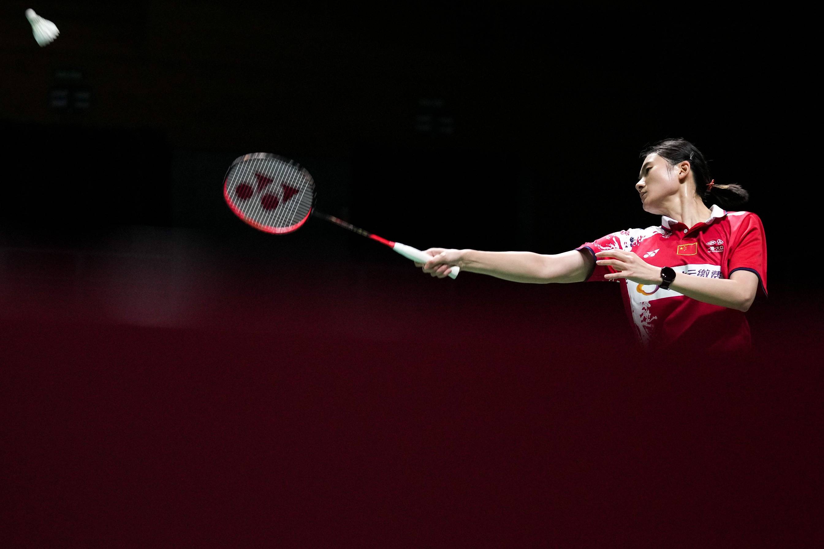 操攻略清单 操攻略清单