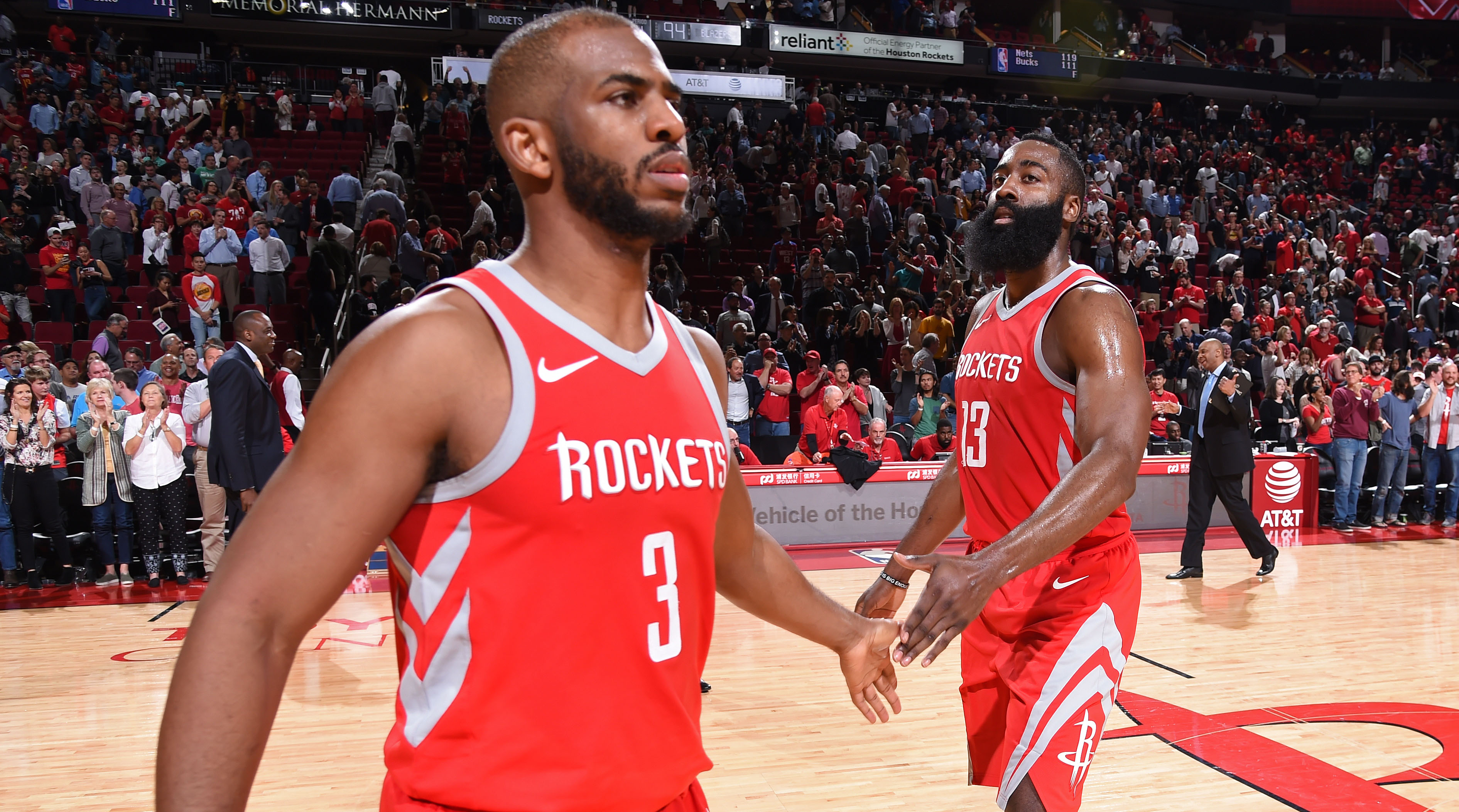 同步报道 同步报道