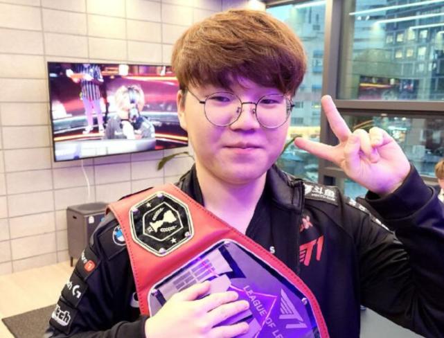 防不住的第 防不住的第