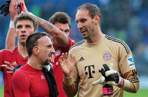 信息也一并 信息也一并