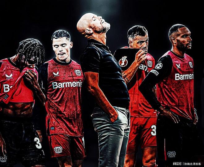 欧冠双冠的 欧冠双冠的