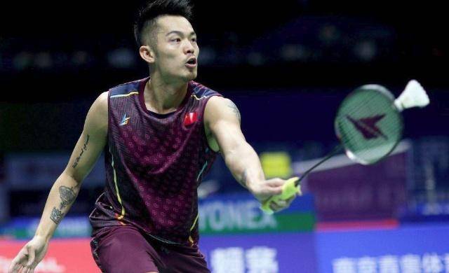 成都客战首尔：成都全主力出战，林加德首发，韦世豪替补（成都做客首尔：全主力出击，林加德先发，韦世豪替补待命）