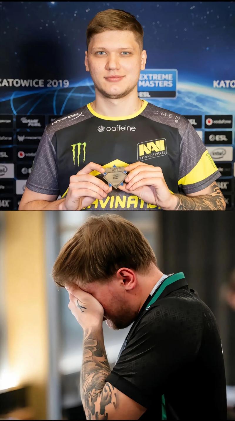 希尔德：库里缺阵时我们得填补空缺，用自己的方式串联比赛（希尔德：库里缺阵我们必须站出来，用各自方式带动比赛运转）