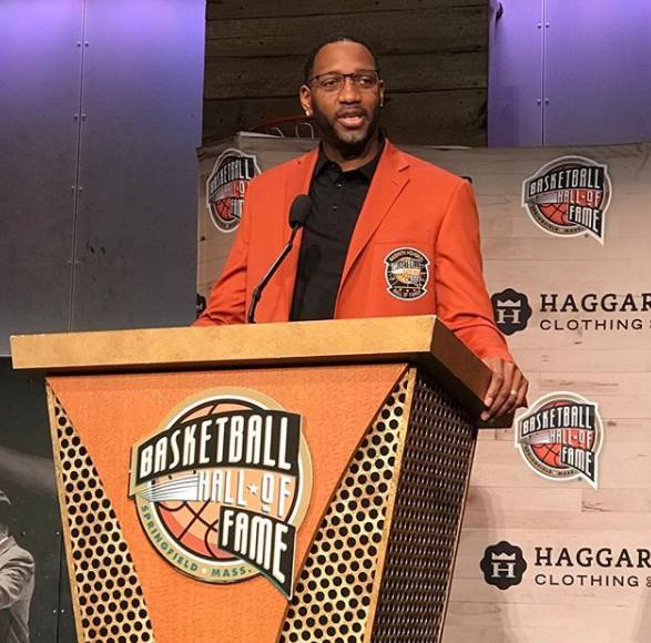 来源链路 来源链路