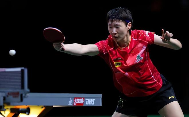 都体：弗拉泰西对加盟尤文持开放态度，国米要价不低于3500万（都体：弗拉泰西愿投尤文，国米要价至少3500万欧元）