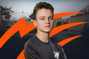 早报：五大联赛重燃战火（晨报：欧洲五大联赛再度开战）