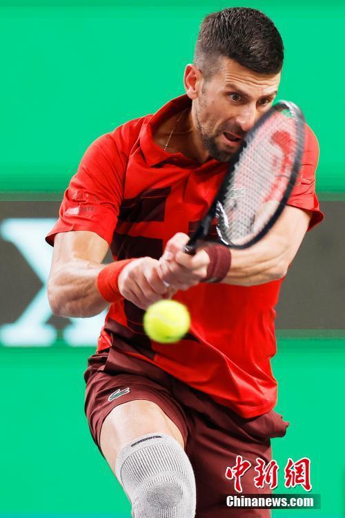 中超末轮保级形势：海牛拿分即保级，梅州需赢球且看海牛结果（中超末轮保级态势：海牛取分即上岸，梅州需胜并看海牛赛果）