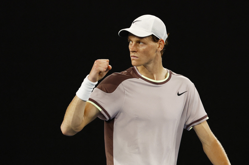 设定强制分 设定强制分