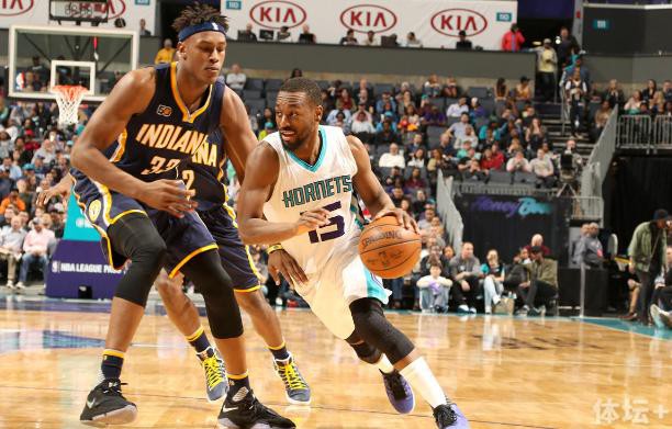 手核心持球 手核心持球