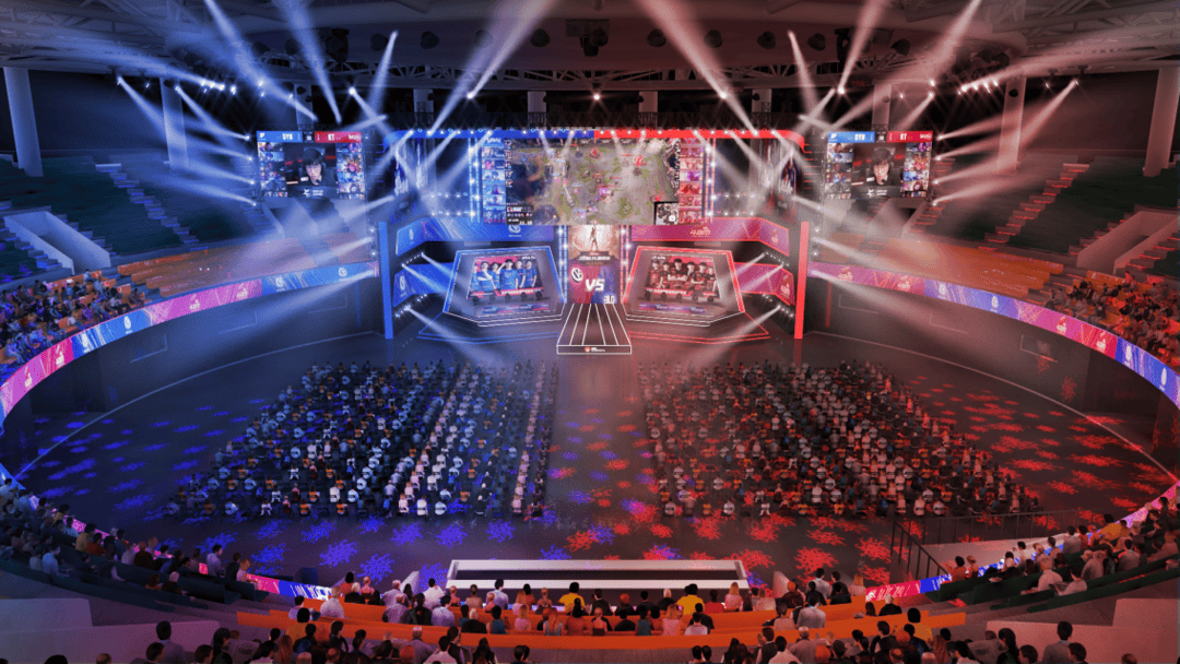 平球回做 平球回做