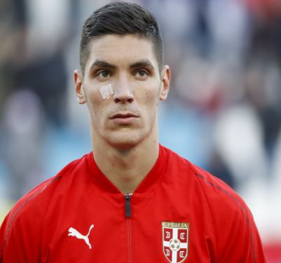 如果有原文 如果有原文