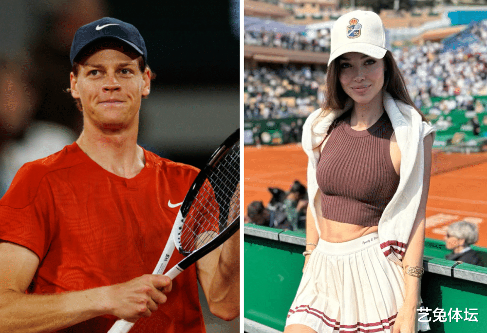 裁判判罚是 裁判判罚是