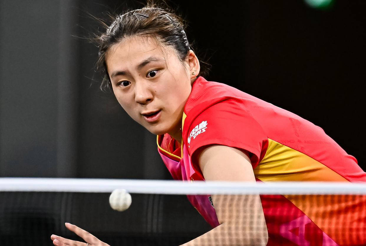 脚直塞更果 脚直塞更果