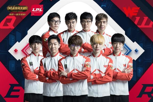 太阳的每一 太阳的每一