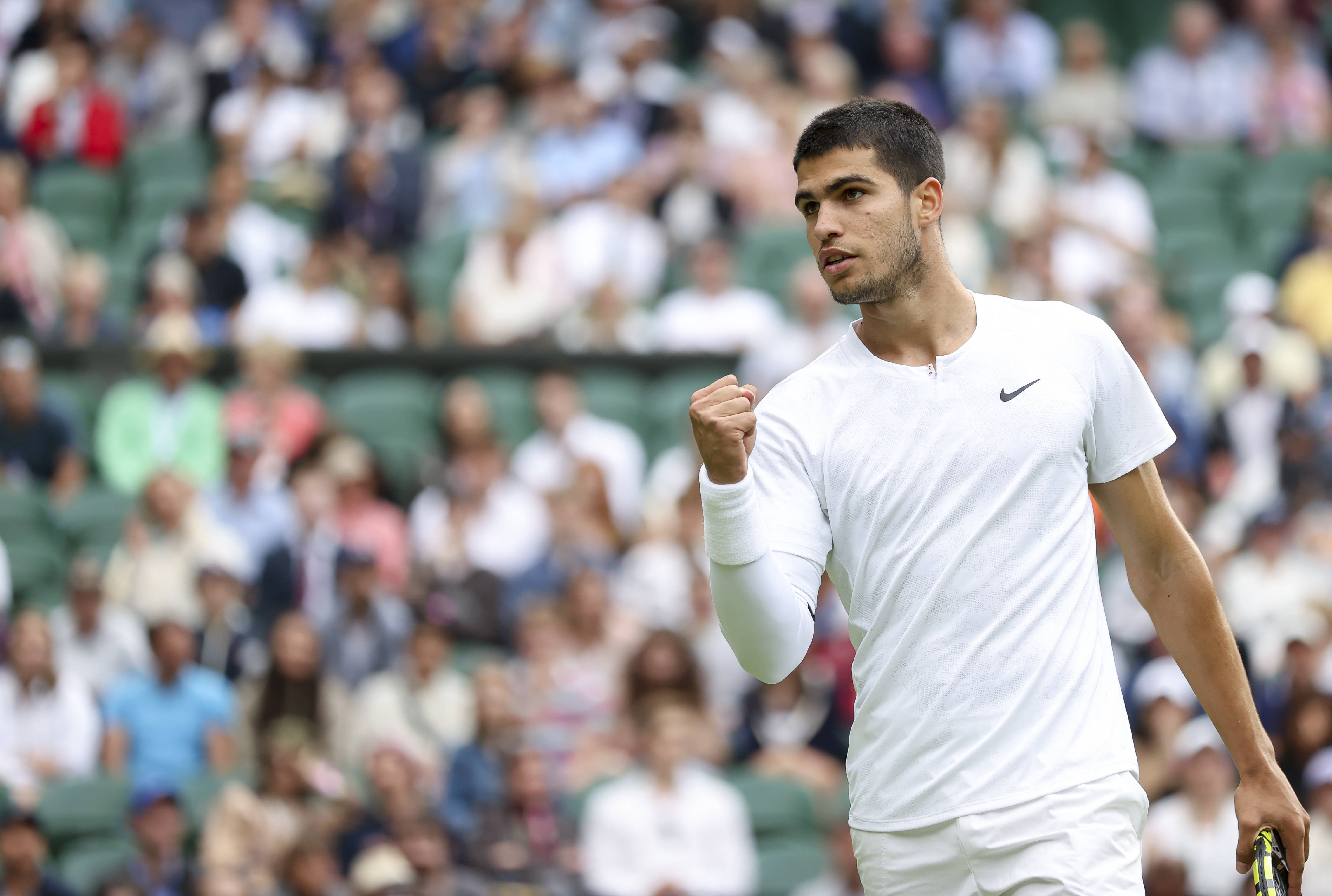 与逼抢优势 与逼抢优势