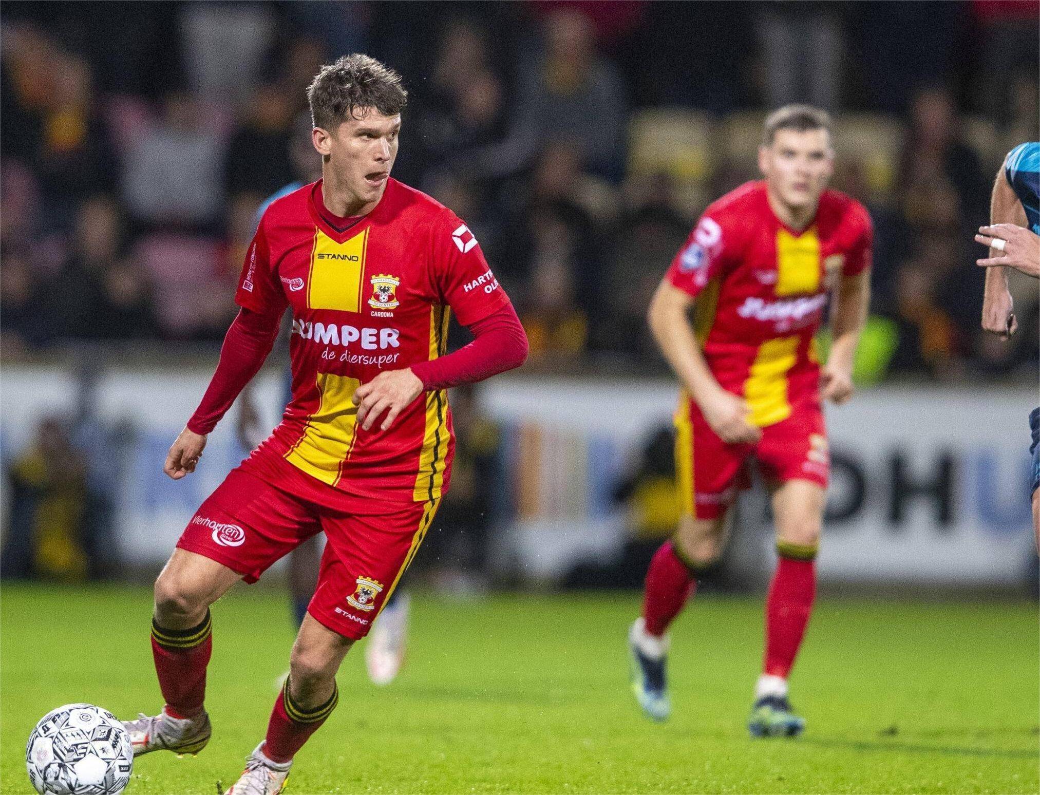 速反击与门 速反击与门