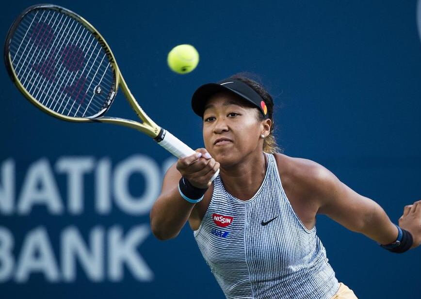 穆勒突破妙 穆勒突破妙