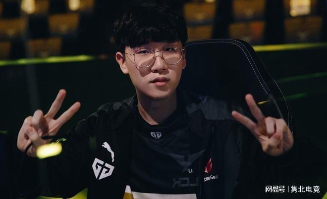 其关键在于 其关键在于