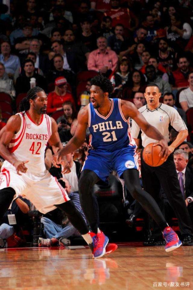 清球第一 清球第一