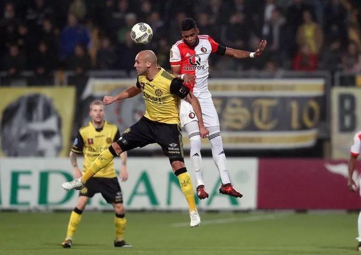 清球第一 清球第一