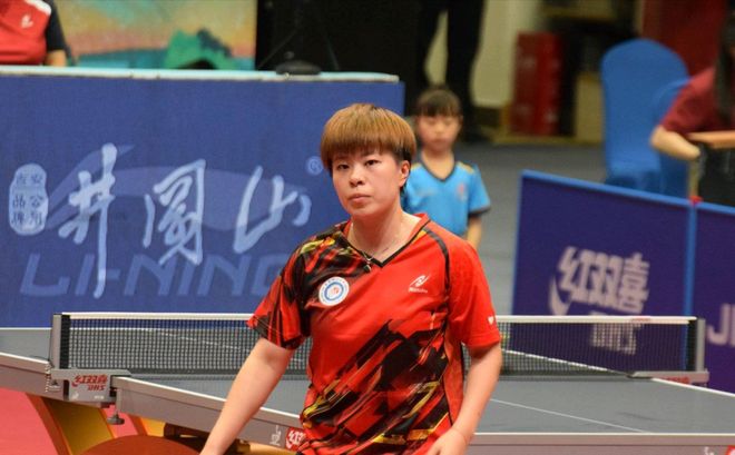 目标分裂与 目标分裂与