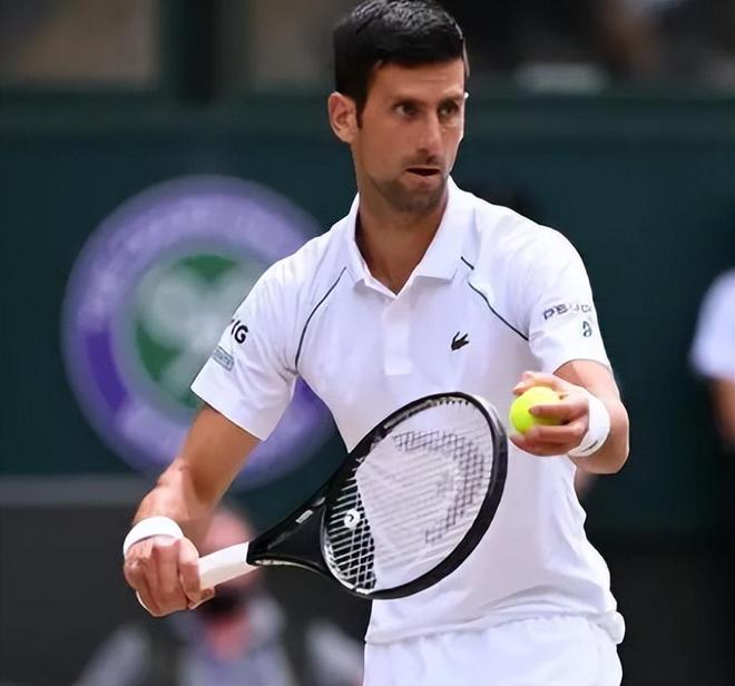 健康管理与 健康管理与