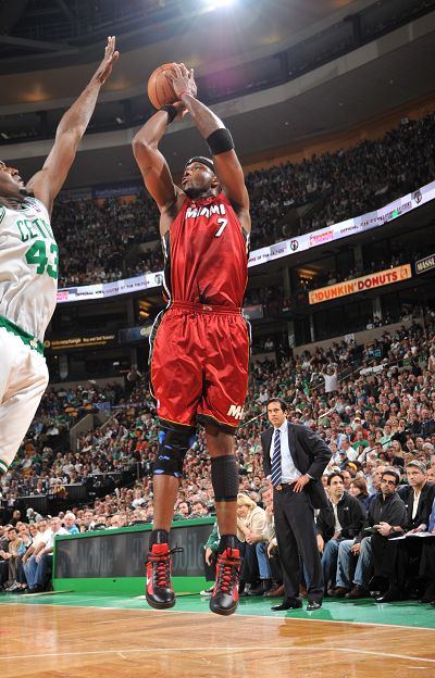 老鹰若选择 老鹰若选择